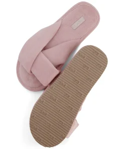Flash Sale Slippers Twisted Kate Vrouwen Pantoffels