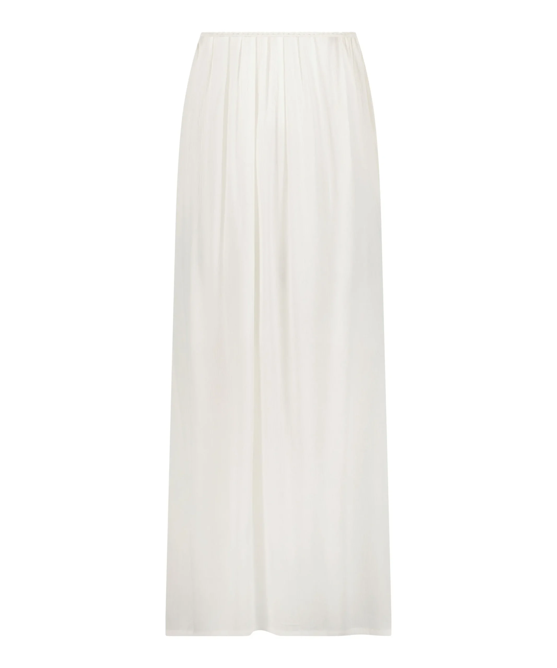 Store Strand Rok Vrouwen Strandkleding