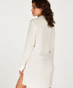 Fashion Strandjurk Vrouwen Strandkleding