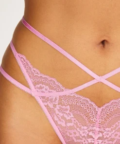 Shop String Amala Vrouwen Strings & Boxerstrings