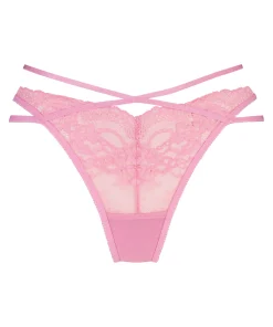 Shop String Amala Vrouwen Strings & Boxerstrings