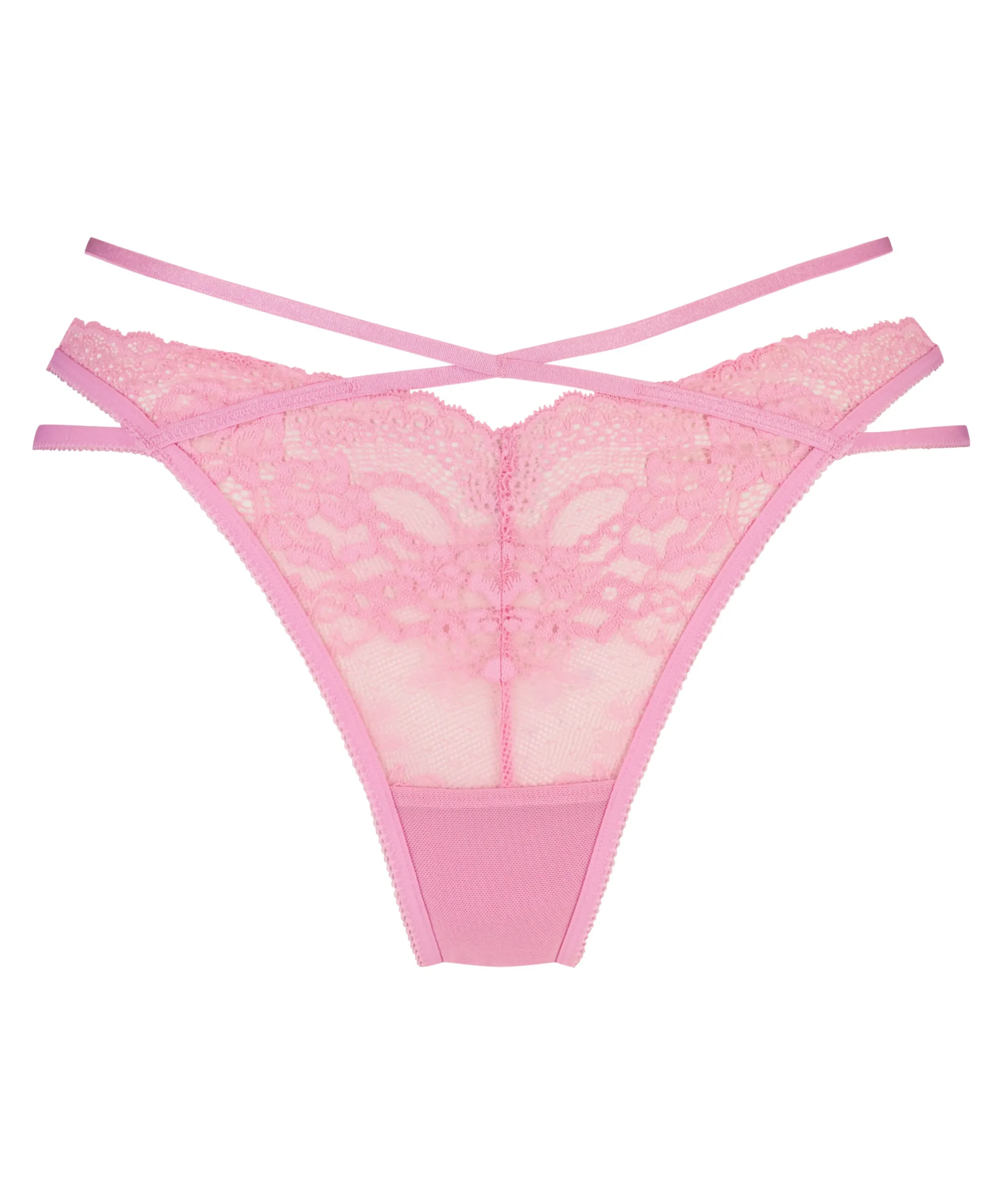 Shop String Amala Vrouwen Strings & Boxerstrings