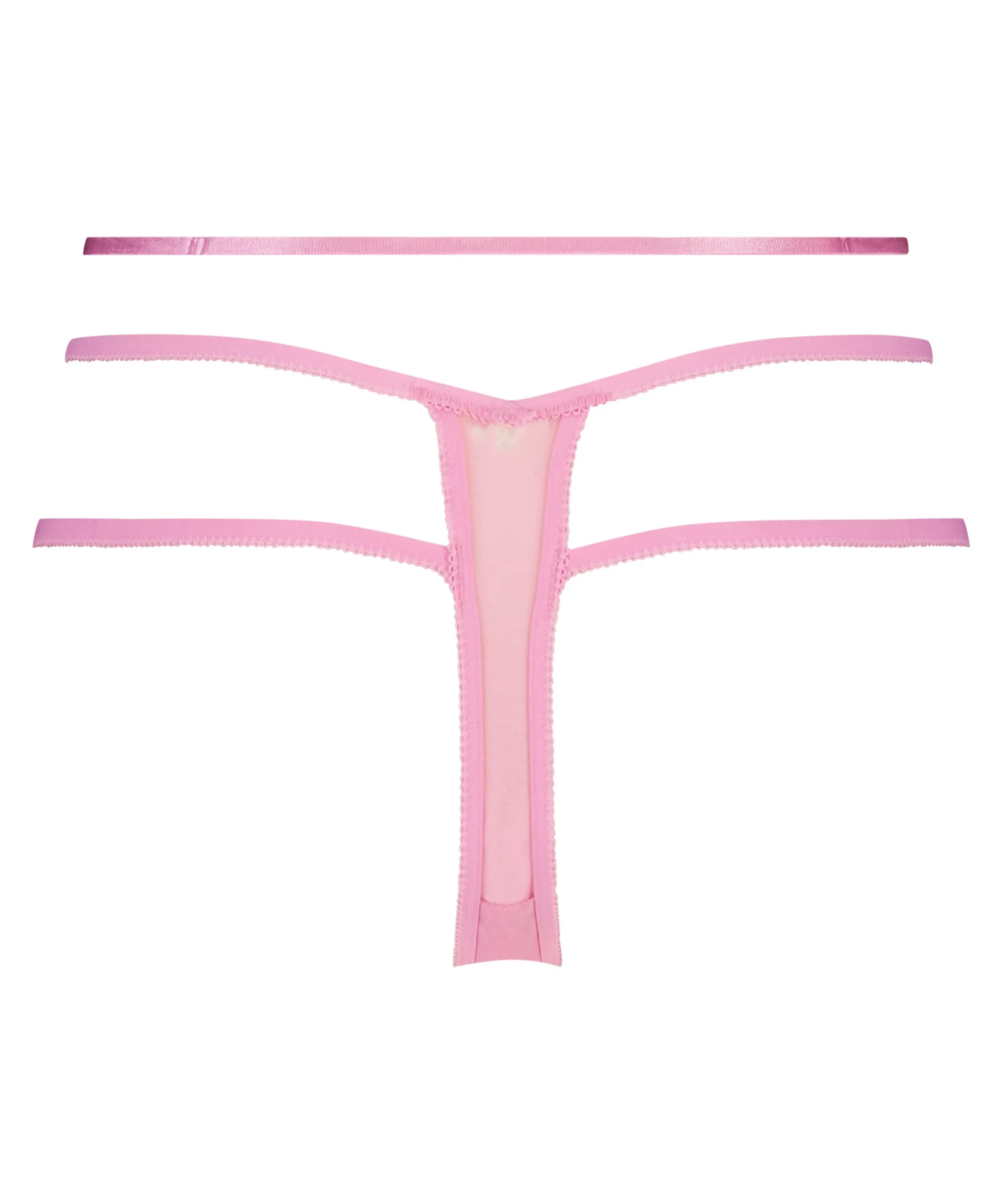 Shop String Amala Vrouwen Strings & Boxerstrings