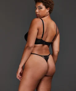 Best String Anna Vrouwen Strings & Boxerstrings