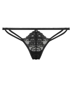 Best String Anna Vrouwen Strings & Boxerstrings