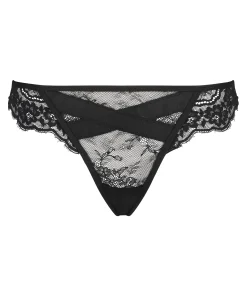 Online String Bellatrix Vrouwen Strings & Boxerstrings