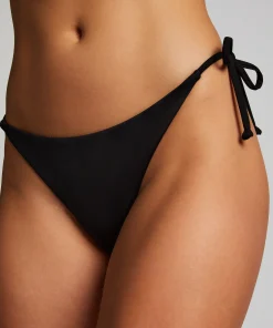 Flash Sale String Bikinibroekje Luxe Vrouwen Bikini'S
