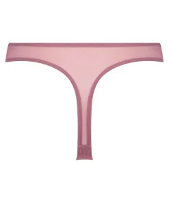 New String Bliss Vrouwen Strings & Boxerstrings