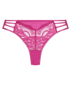 Cheap String Briar Vrouwen Strings & Boxerstrings