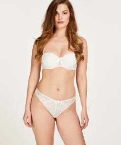 Cheap String Catrin Vrouwen Strings & Boxerstrings
