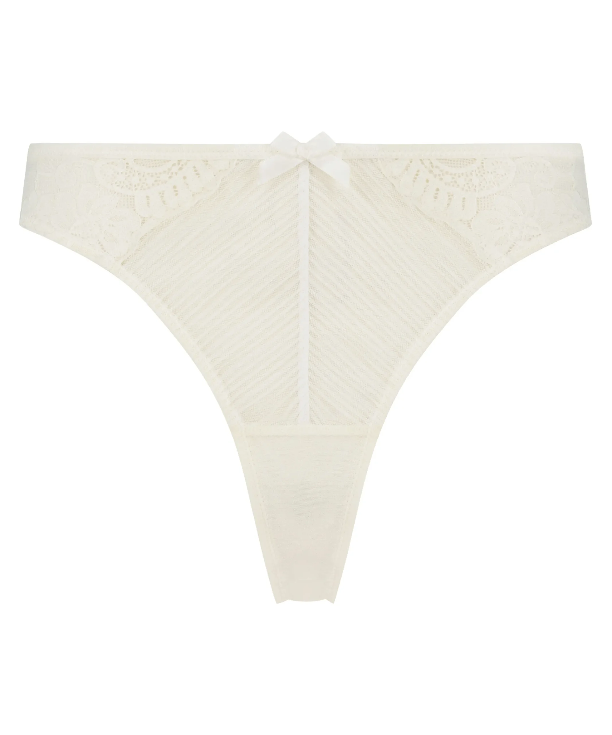 Cheap String Catrin Vrouwen Strings & Boxerstrings