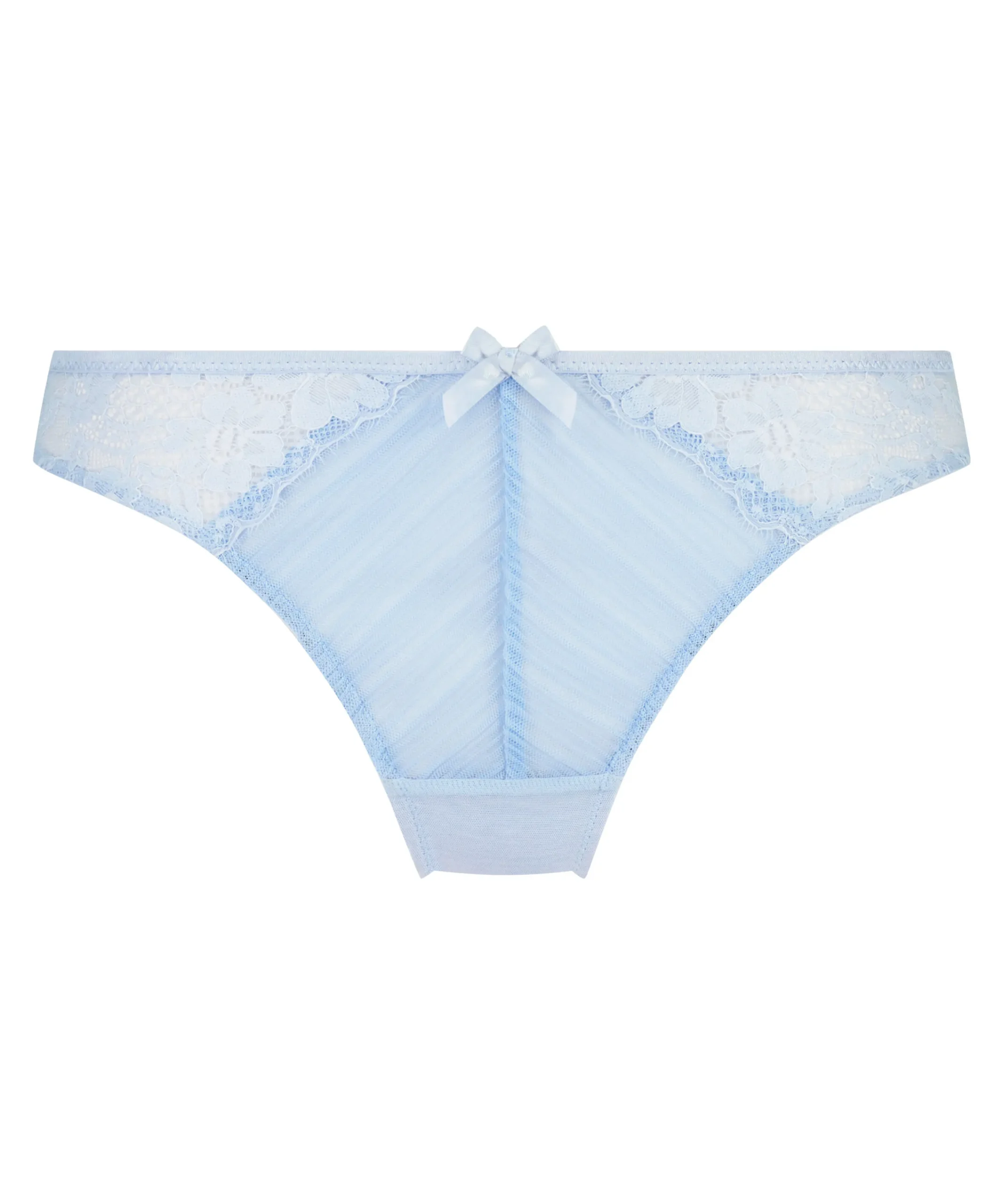 Flash Sale String Catrin Vrouwen Strings & Boxerstrings