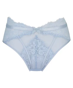Hot String Catrin Vrouwen Strings & Boxerstrings