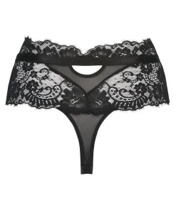 Flash Sale String Catrin Vrouwen Strings & Boxerstrings