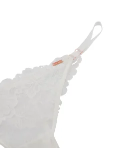 Outlet String Cesca Vrouwen Strings & Boxerstrings
