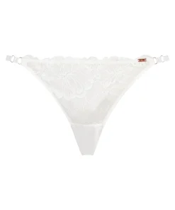 Outlet String Cesca Vrouwen Strings & Boxerstrings