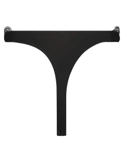 Hot String Cheyenna Vrouwen Strings & Boxerstrings