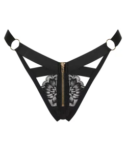 Discount String Clementine Vrouwen Strings & Boxerstrings