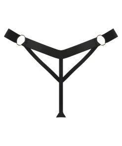 Discount String Clementine Vrouwen Strings & Boxerstrings