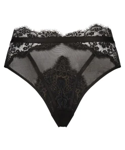 New String Cynthia Vrouwen Strings & Boxerstrings