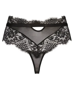 New String Cynthia Vrouwen Strings & Boxerstrings