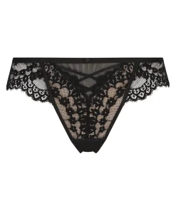 Fashion String Daisy Vrouwen Strings & Boxerstrings