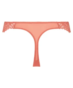 Best String Daisy Vrouwen Strings & Boxerstrings