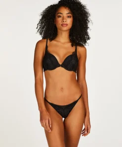 Flash Sale String Elissa Vrouwen Strings & Boxerstrings