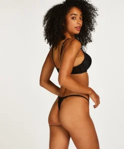 Flash Sale String Elissa Vrouwen Strings & Boxerstrings