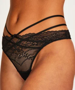 Shop String Emina Vrouwen Strings & Boxerstrings
