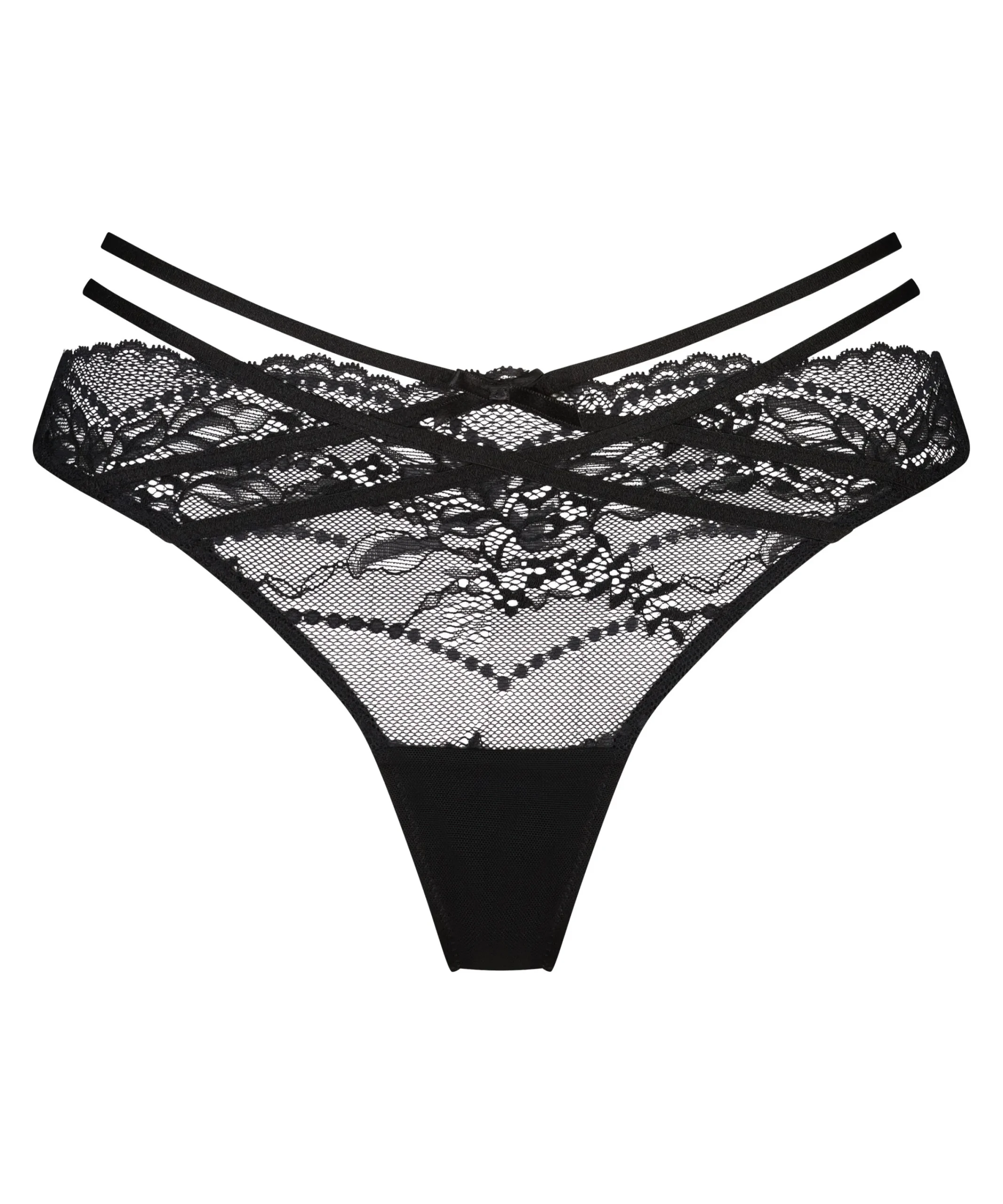 Shop String Emina Vrouwen Strings & Boxerstrings