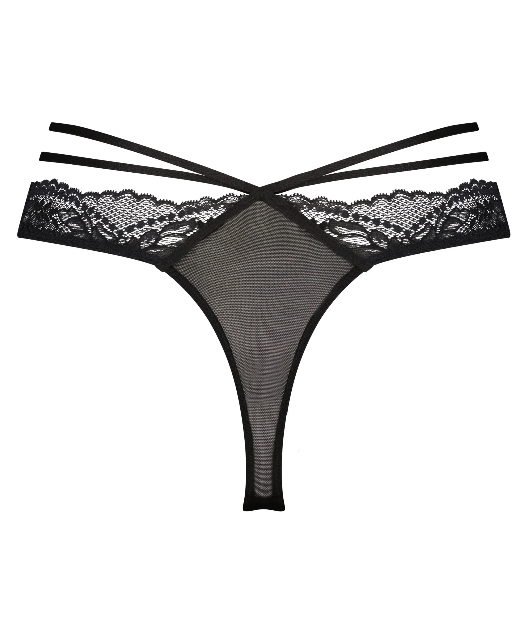 Shop String Emina Vrouwen Strings & Boxerstrings