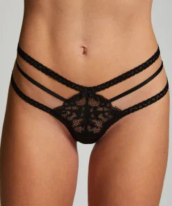 Shop String Esther Vrouwen Strings & Boxerstrings