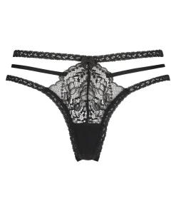 Shop String Esther Vrouwen Strings & Boxerstrings