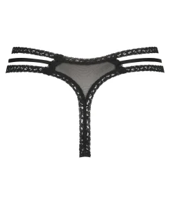 Shop String Esther Vrouwen Strings & Boxerstrings