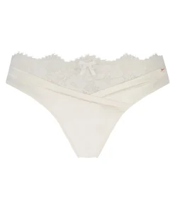 Sale String Florencia Vrouwen Strings & Boxerstrings