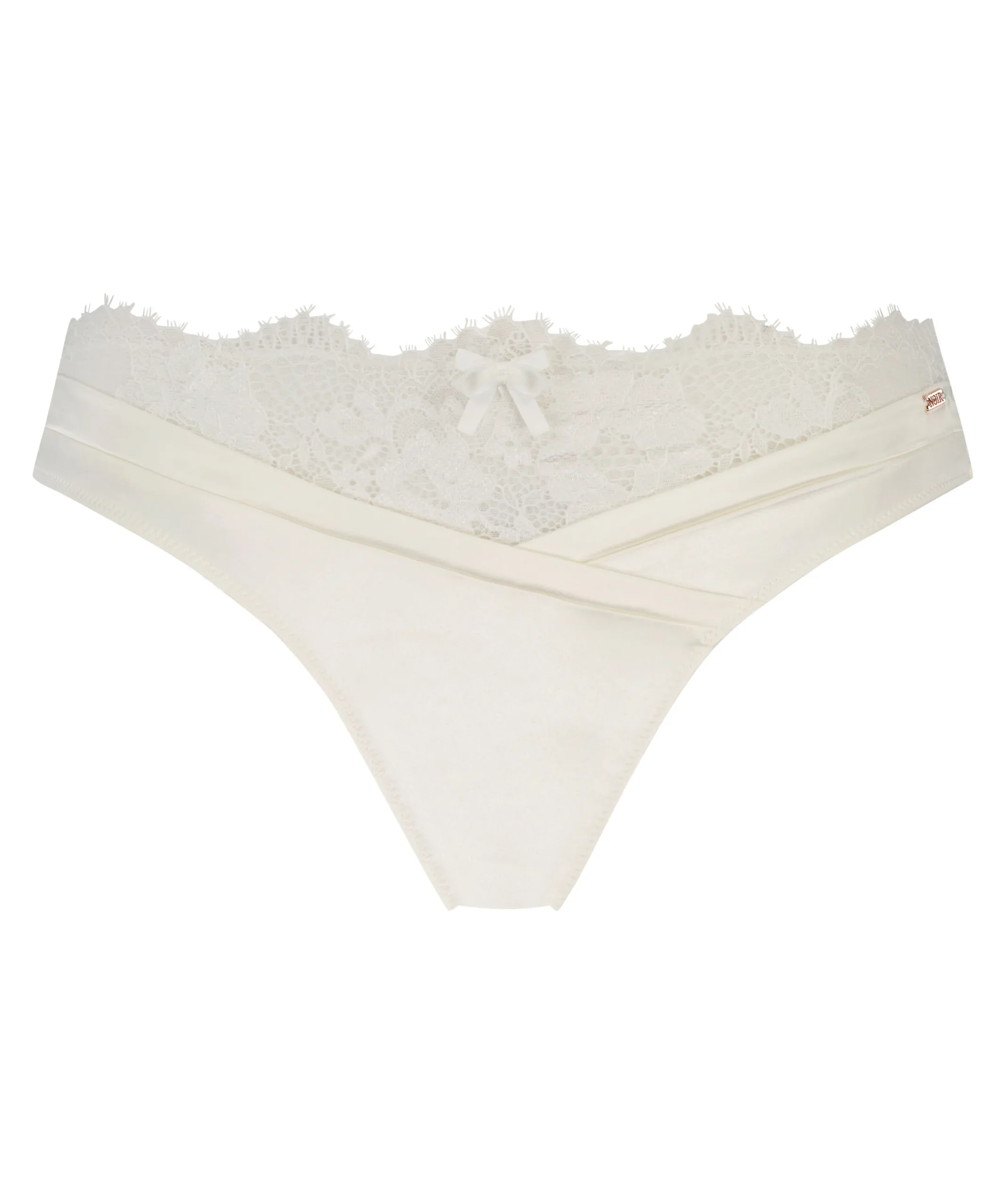 Sale String Florencia Vrouwen Strings & Boxerstrings