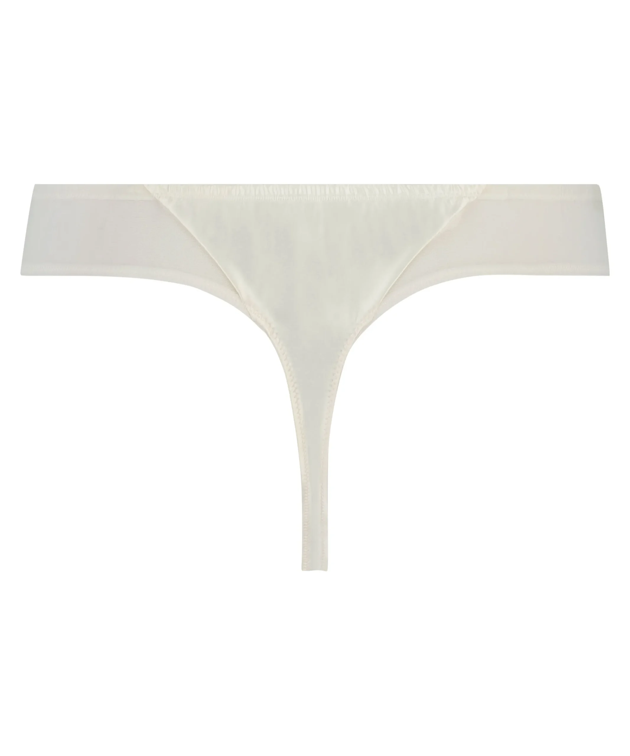 Sale String Florencia Vrouwen Strings & Boxerstrings