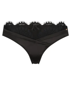 Outlet String Hannako Vrouwen Strings & Boxerstrings