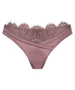 Flash Sale String Hannako Vrouwen Strings & Boxerstrings