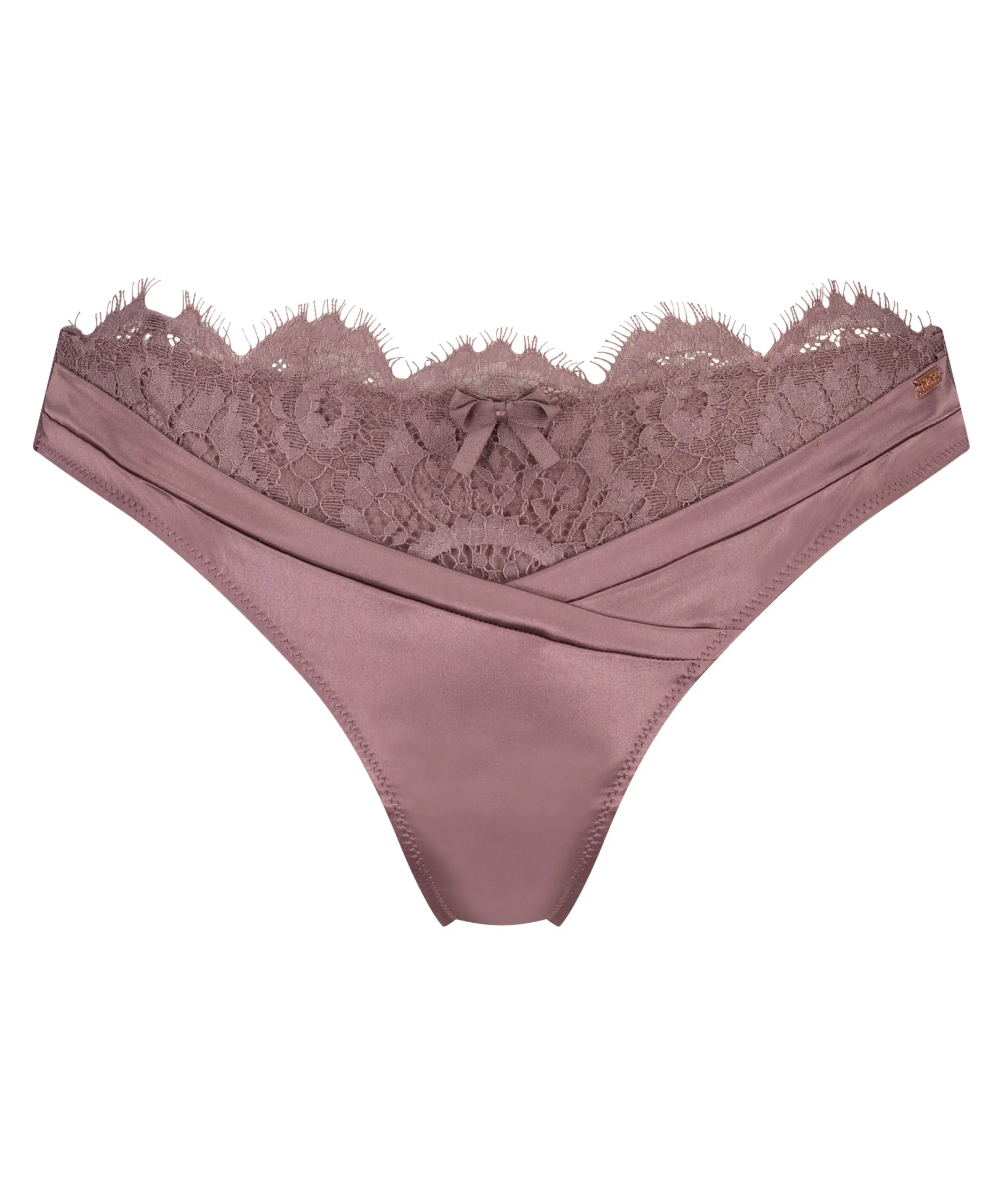 Flash Sale String Hannako Vrouwen Strings & Boxerstrings