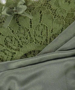 Fashion String Hannako Vrouwen Strings & Boxerstrings
