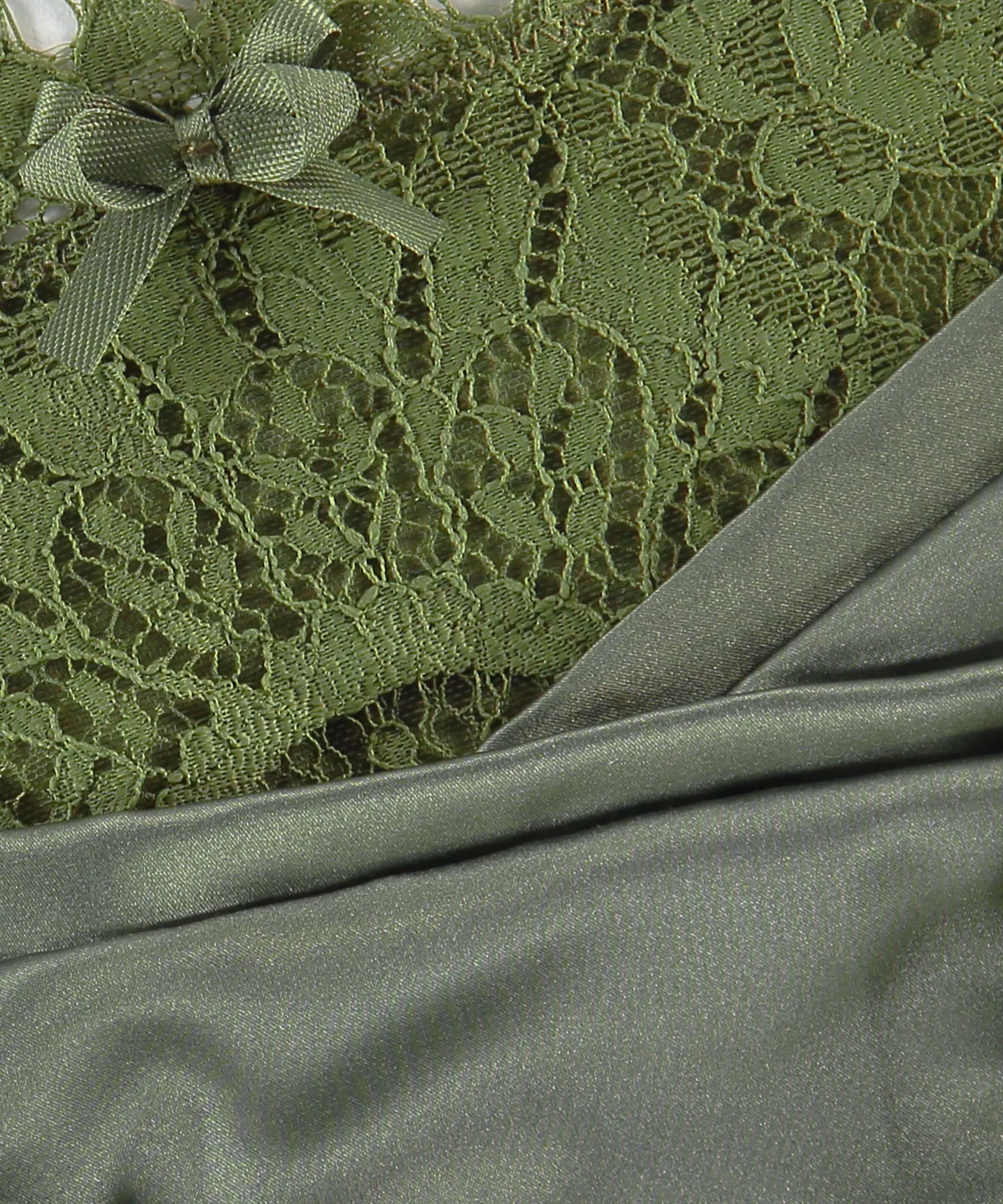 Fashion String Hannako Vrouwen Strings & Boxerstrings