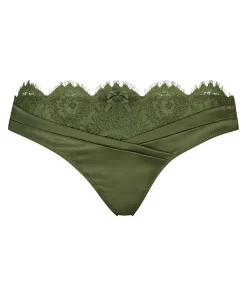 Online String Hannako Vrouwen Strings & Boxerstrings