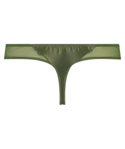Online String Hannako Vrouwen Strings & Boxerstrings