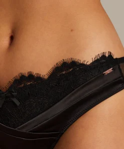Cheap String Hannako Vrouwen Strings & Boxerstrings