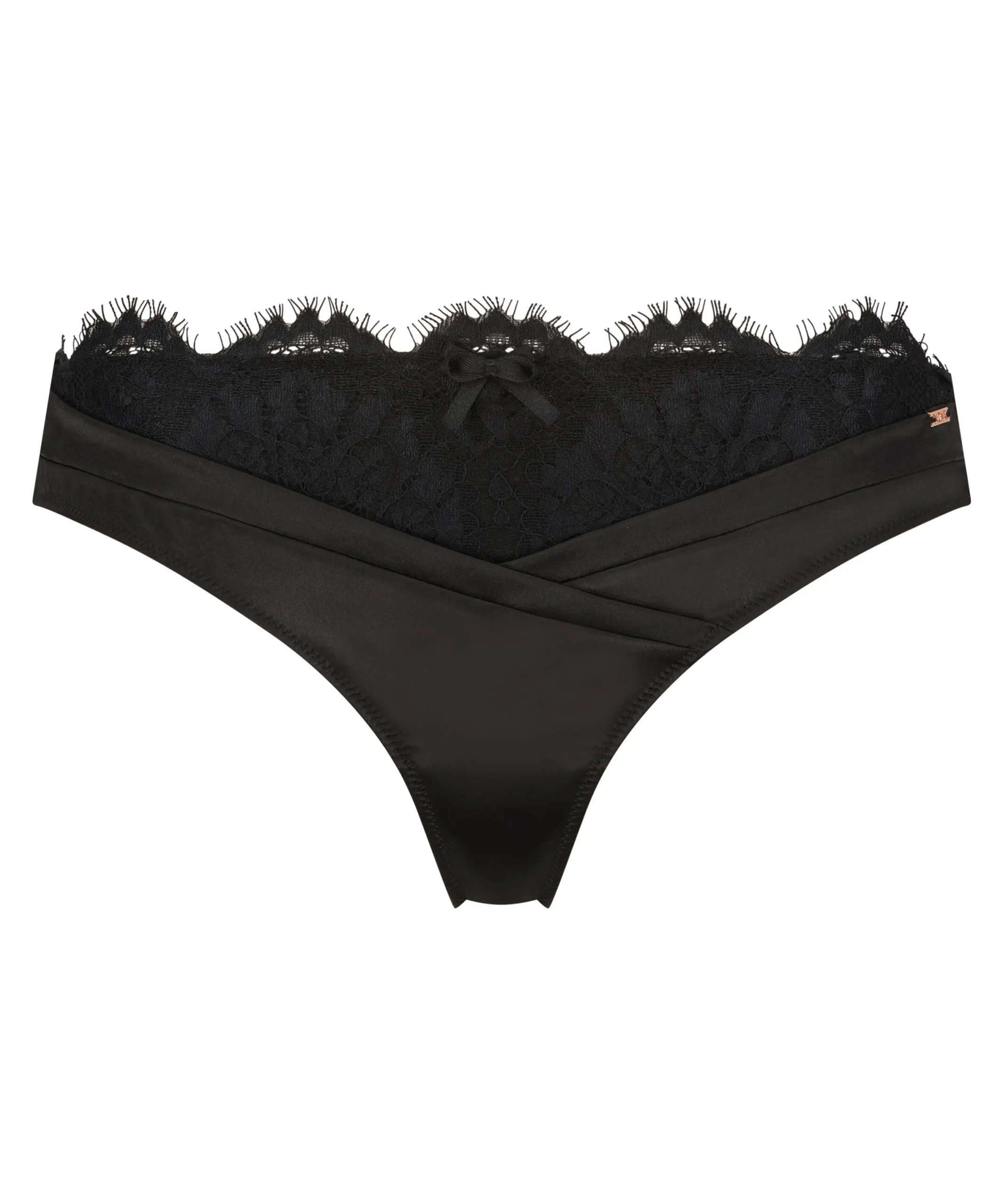 Cheap String Hannako Vrouwen Strings & Boxerstrings