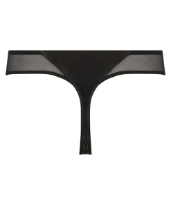 Cheap String Hannako Vrouwen Strings & Boxerstrings