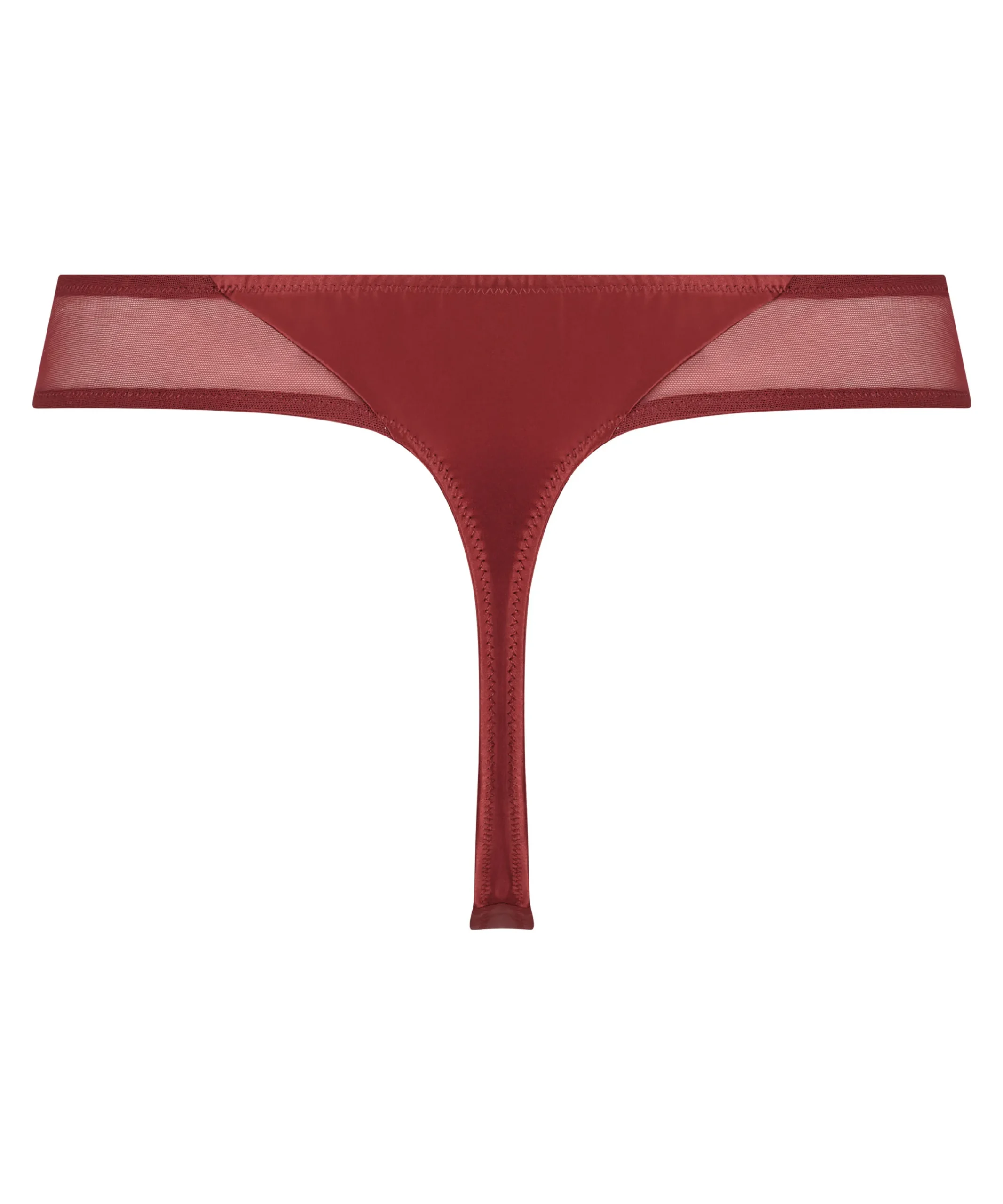 Outlet String Hannako Vrouwen Strings & Boxerstrings