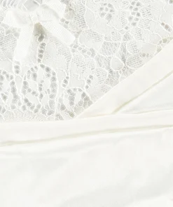Shop String Hannako Vrouwen Strings & Boxerstrings